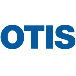 250-x-250-Otis-Logo