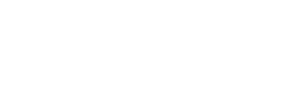 QCAB Custom Interiors