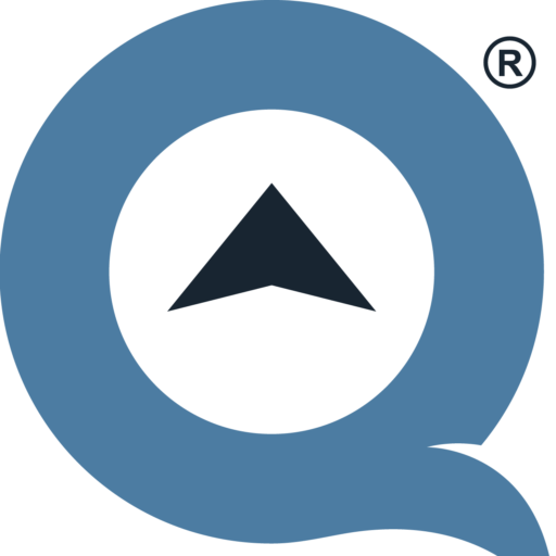 QCAB